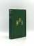 The Wind in the Willows [First E. H. Shepard Edition]