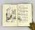 The Wind in the Willows [First E. H. Shepard Edition]