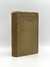 The Wind in the Willows [First E. H. Shepard Edition]