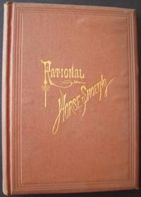 Rational Horse-Shoeing