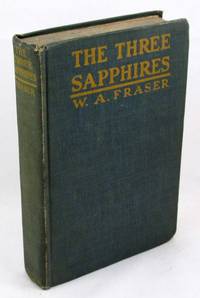The Three Sapphires
