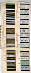 View Image 1 of 18 for Paynes Catalogue of Tapes Inventory #24010285