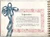 View Image 11 of 18 for Paynes Catalogue of Tapes Inventory #24010285