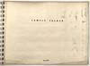 View Image 12 of 18 for Paynes Catalogue of Tapes Inventory #24010285