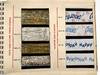 View Image 14 of 18 for Paynes Catalogue of Tapes Inventory #24010285