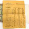 View Image 17 of 18 for Paynes Catalogue of Tapes Inventory #24010285