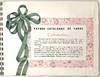 View Image 3 of 18 for Paynes Catalogue of Tapes Inventory #24010285
