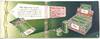 View Image 4 of 18 for Paynes Catalogue of Tapes Inventory #24010285