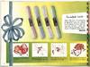 View Image 7 of 18 for Paynes Catalogue of Tapes Inventory #24010285