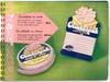 View Image 8 of 18 for Paynes Catalogue of Tapes Inventory #24010285