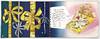 View Image 9 of 18 for Paynes Catalogue of Tapes Inventory #24010285