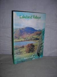 Lakeland Valleys by Gambles, Robert