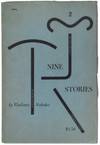 Nine Stories