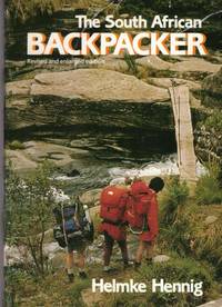 image of THE SOUTH AFRICAN BACKPACKER