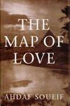 The Map of Love
