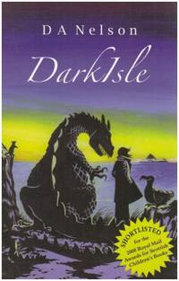 Darklsle (DarkIsle)