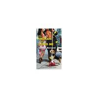 The Fireman Who Loved Me: A Bachelor Firemen Novel (Bachelor Firemen of San Gabriel) (Mass Market...