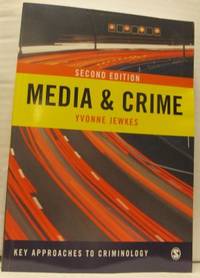 Media & Crime.