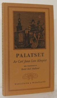 Palatset.