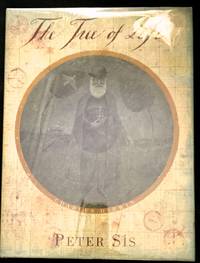 image of THE TREE OF LIFE; A Book Depicting the Life of CHARLES DARWIN / Naturalist, Geologist, & Thinker