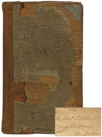 An Introduction to Spelling and Reading. Being the First and Second Parts of a Columbian Exercise. The Whole Comprising an Essay and Systematical Method of Teaching and of Learning the English Language (Vol. 2 of 2)