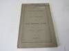 Forty First Annual Report of the Board of Managers of the State Industrial School Transmitted to the Legislature January 15th, 1890