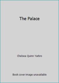 image of The Palace