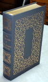 The Confessions of Jean-Jacques Rousseau
