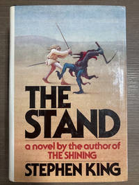 The Stand
