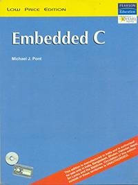 Embedded C