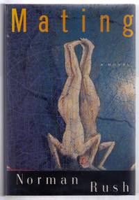 cover of Mating