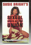 SUSIE BRIGHT'S SEXUAL STATE OF THE UNION