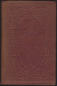cover of Margaret and Henrietta