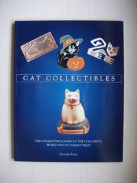 image of Cat Collectibles