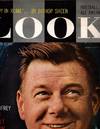 Look Magazine, December 22, 1959