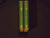 Diary of David Zeisberger, A Moravian Missionary Among the Indians of Ohio.