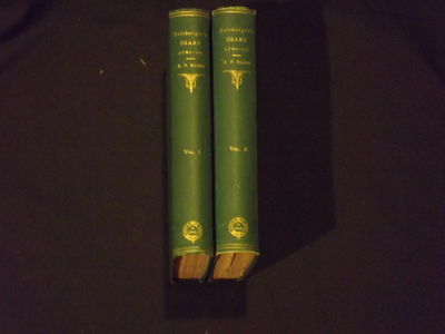 Diary of David Zeisberger, A Moravian Missionary Among the Indians of Ohio.