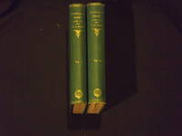 Diary of David Zeisberger, A Moravian Missionary Among the Indians of Ohio.