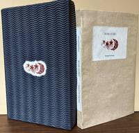 Bone/Hueso in/en English/Espanol; Illustrated by Adrian Tio Diaz