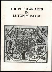 image of The Popular Arts in Luton Museum