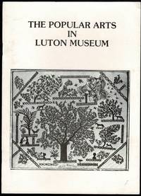 The Popular Arts  in Luton Museum