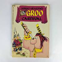 The Groo Carnival