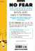 Much Ado about Nothing (Volume 11)