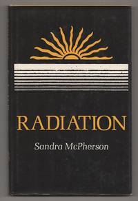 Radiation