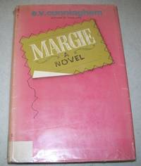 Margie: A Novel