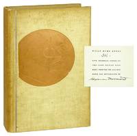 While Rome Burns [Limited Edition, Signed]