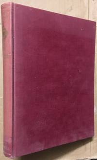 Victorian Jewellery by Margaret Flower - Hardcover - from Dial a Book (SKU: 65073)