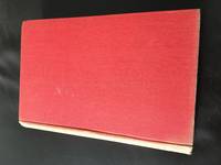OLYMPIC STORY. The Definitive Story of the Olympic Games from their Revival in 1896. Illustrated,...