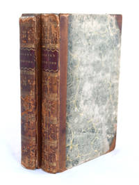 image of An Economical History of the Hebrides and Highlands of Scotland