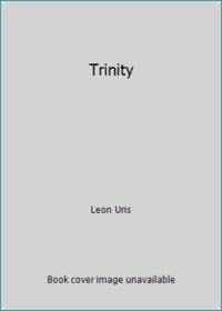 Trinity